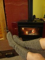 il_570xN.687291370_arhi