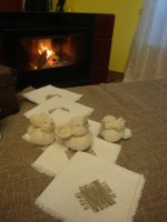 il_570xN.687383009_335l