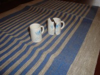 il_570xN.687385235_hx35