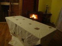 il_570xN.687392877_5pp3