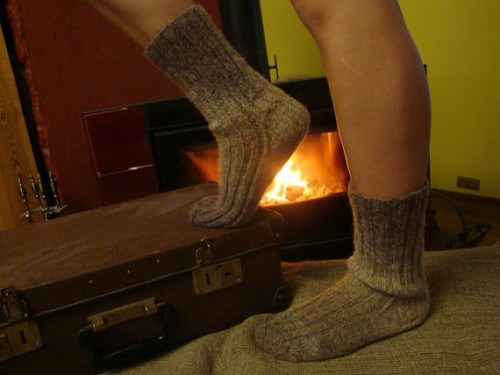 il_570xN.687402555_npon