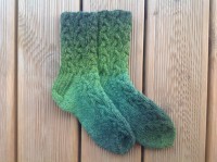 il_570xN.687709692_ik67 (1)