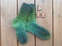 il_570xN.687709744_jo3v