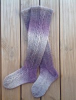 il_570xN.687718366_kdp1