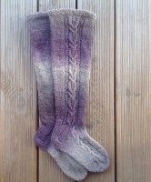 il_570xN.687718388_ft4i