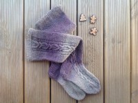 il_570xN.687718456_rjwn