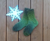 il_570xN.687825665_8ufm