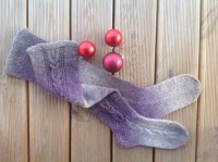 il_570xN.687833271_3h9r