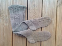 il_570xN.688306182_q6b2