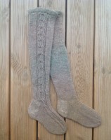 il_570xN.688422383_nhn9