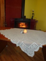 il_570xN.691058924_l2fv