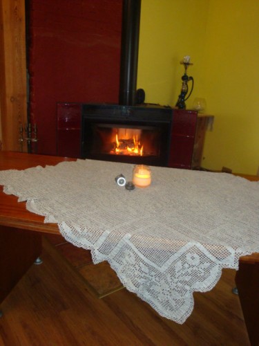 il_570xN.691058924_l2fv