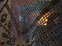 il_570xN.691059020_59qi