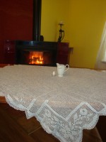 il_570xN.691059192_ffzi