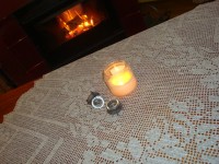 il_570xN.691059416_jdnt