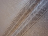 il_570xN.691146376_pa2n