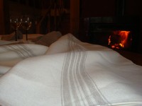 il_570xN.691147000_iqrh