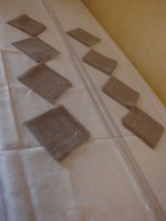 il_570xN.691150190_3auy