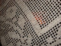 il_570xN.691177871_h8qc