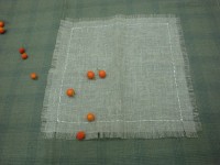 il_570xN.691189880_aqyi