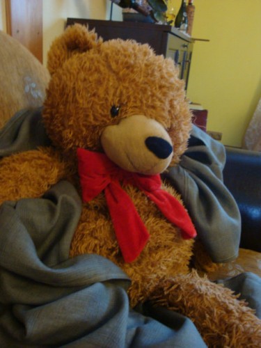 il_570xN.691257518_g6vy