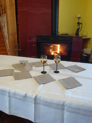 il_570xN.691265049_2shp (1)