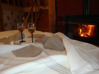 il_570xN.691265383_gc0t