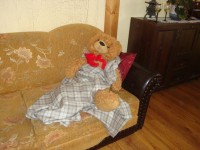 il_570xN.691299384_elj5