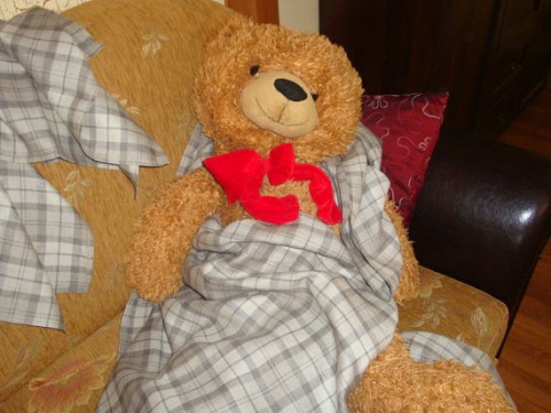 il_570xN.691299678_1nhm