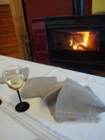 il_570xN.691304299_ayso