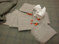 il_570xN.691307017_tgi9