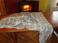 il_570xN.691417819_4lr2