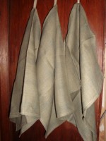 il_570xN.691462599_7rl8