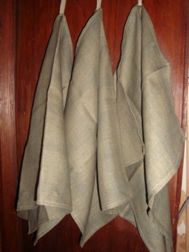 il_570xN.691462599_7rl8