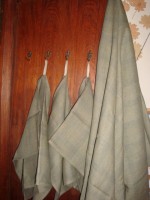 il_570xN.691463251_ssns