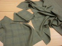 il_570xN.691464473_5lta