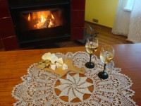 il_570xN.691917490_luzu