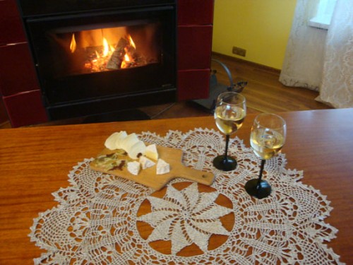 il_570xN.691917490_luzu