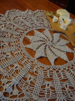 il_570xN.691918142_drs3