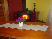 il_570xN.691930064_iy6g