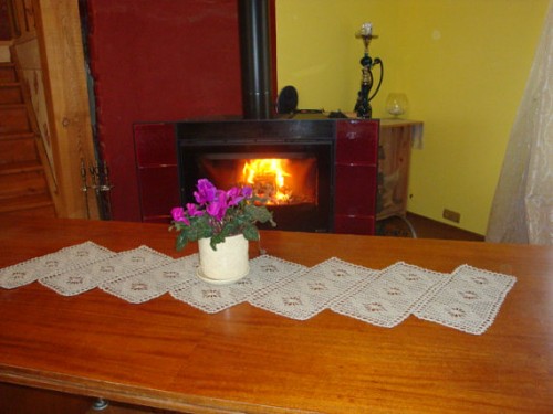 il_570xN.691930064_iy6g