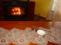 il_570xN.691931204_k32q