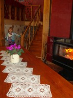 il_570xN.692051637_1wb3