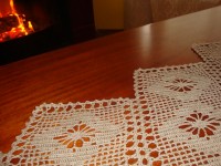 il_570xN.692051927_9pgv