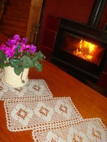 il_570xN.692052685_jfoq