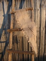 il_570xN.692561712_dxw0