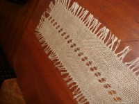 il_570xN.692562280_jjg0