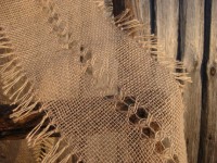 il_570xN.692573224_fxn4