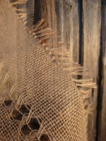 il_570xN.692601498_br0p