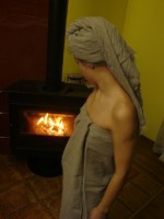 il_570xN.693904591_aepf